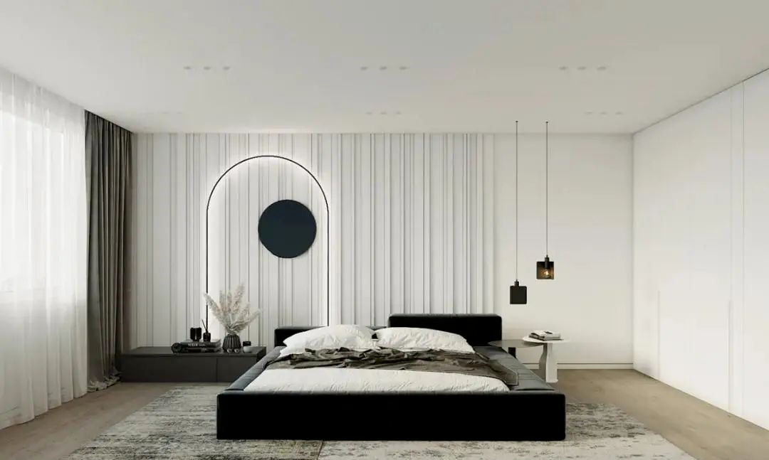 甲醛危害知多少?双博士让家更安心