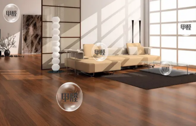 新房着急入住怎样才能快速的去甲醛?