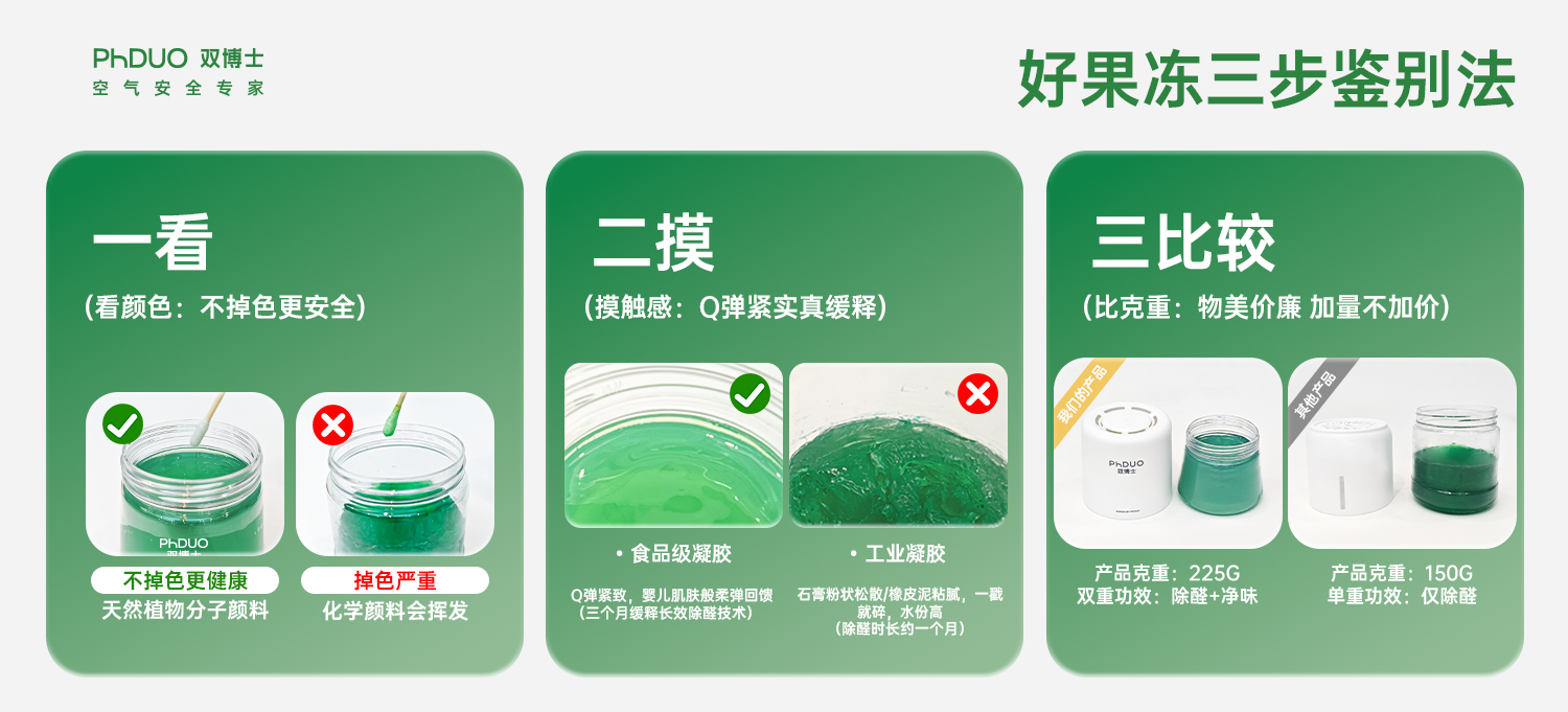 新房着急入住怎样才能快速的去甲醛?