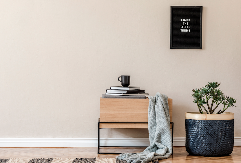 新房中甲醛的危害，除甲醛必备产品