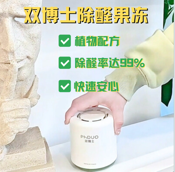 1747290346209617.png 1.png