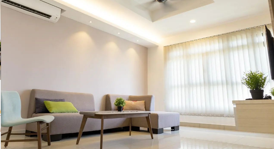 新房装完急着入住?甲醛伤害很可怕 新房装完急着入住?甲醛伤害很可怕