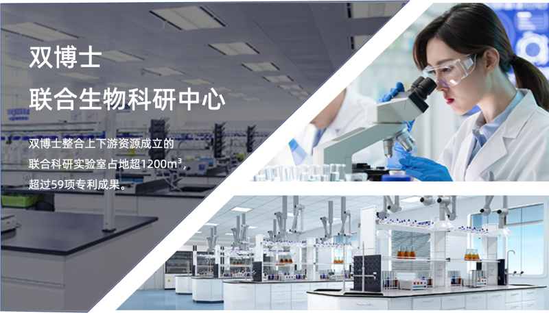 PhDUO双博士新品技术革命：全新4.0空气消毒缓释凝胶技术