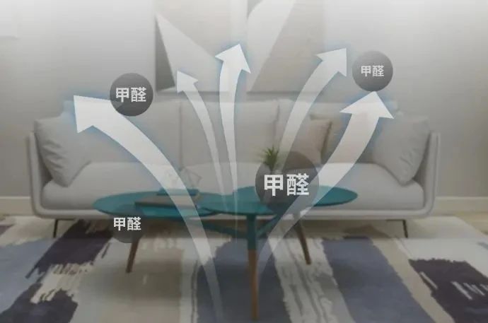遇到甲醛房怎么办?双博士教你应对