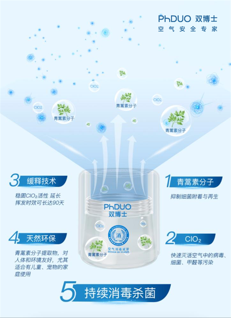 细菌严重超标!家庭消毒迫在眉睫 细菌严重超标!家庭消毒迫在眉睫