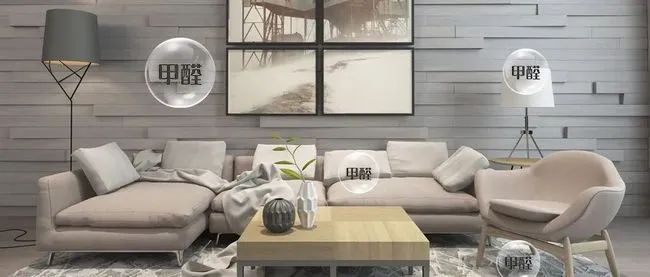 居家空气污染怎么办?双博士空气安全专家建议 居家空气污染怎么办?双博士空气安全专家建议